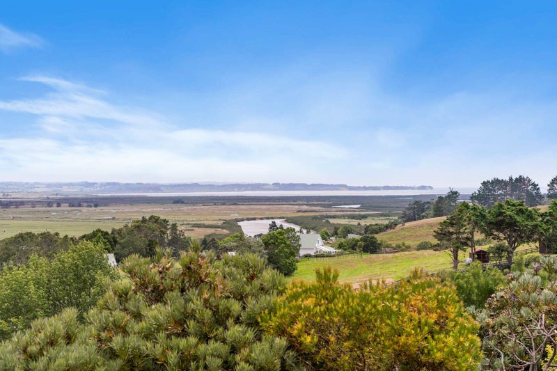 58 Pipitiwai Drive, Kaukapakapa - Carousel 1