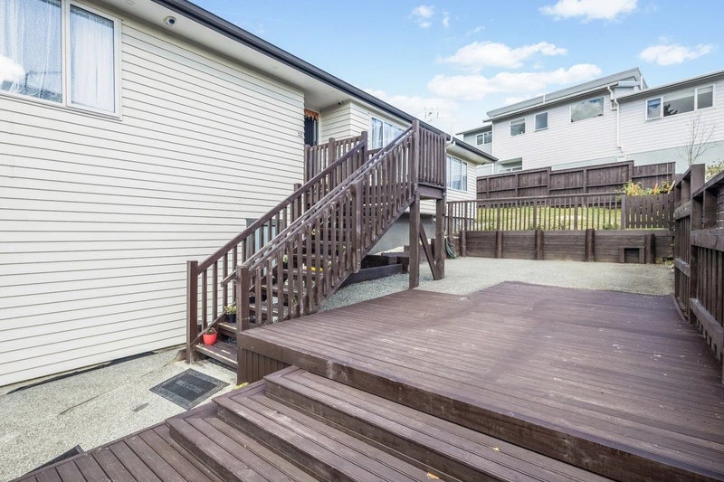 2 Abbey Way, Whitby, Porirua - Carousel 2