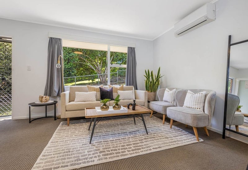 4/213 Penrose Road, Mount Wellington, Auckland - Carousel 10