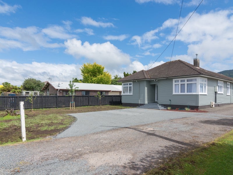 6 Bennetts Road, Koutu, Rotorua - Carousel 1
