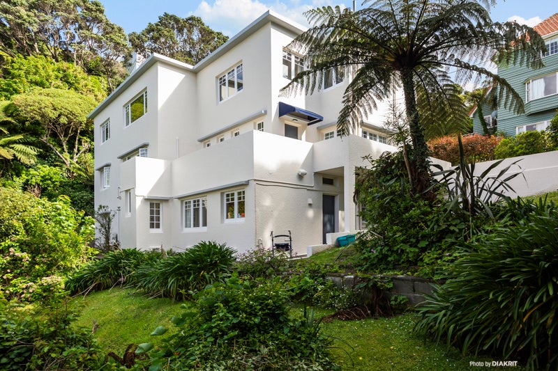 3/51 Barnard Street, Wadestown, Wellington - Carousel 2
