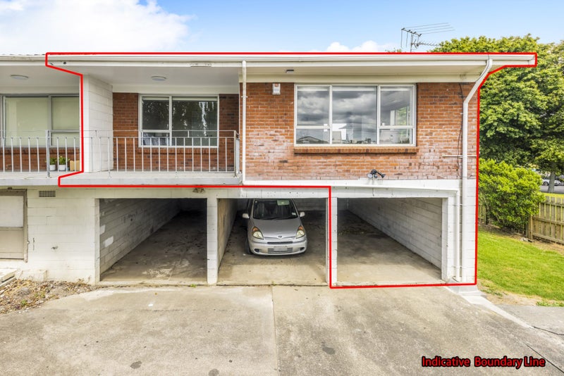 5/28 James Road, Manurewa, Auckland - Carousel 1