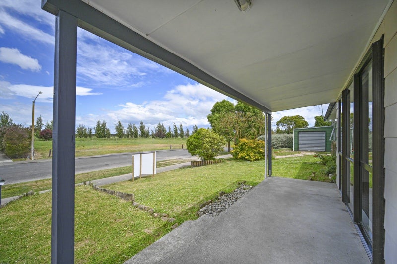 28 Ramsey Crescent, Flaxmere, Hastings - Carousel 2