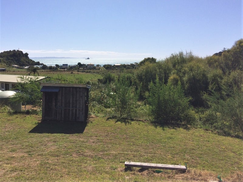 53 Matenga ROAD, Tata Beach, Takaka - Carousel 2
