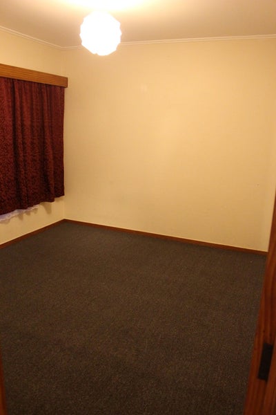 2/187 Lake Road, Belmont, Auckland - Carousel 13