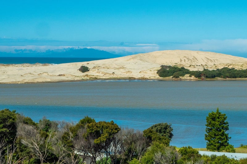 70 Cheviot Street, Mangawhai Heads, Mangawhai - Carousel 30