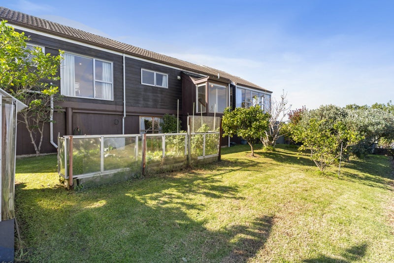 9 Hilstan Place, Onehunga, Auckland - Carousel 32