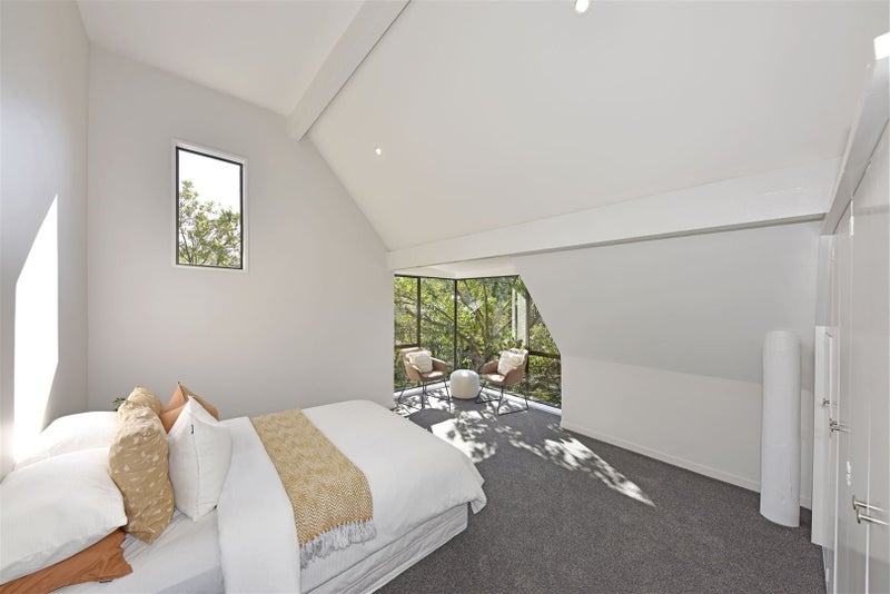 210 Riverlaw Terrace, Saint Martins, Christchurch - Carousel 21