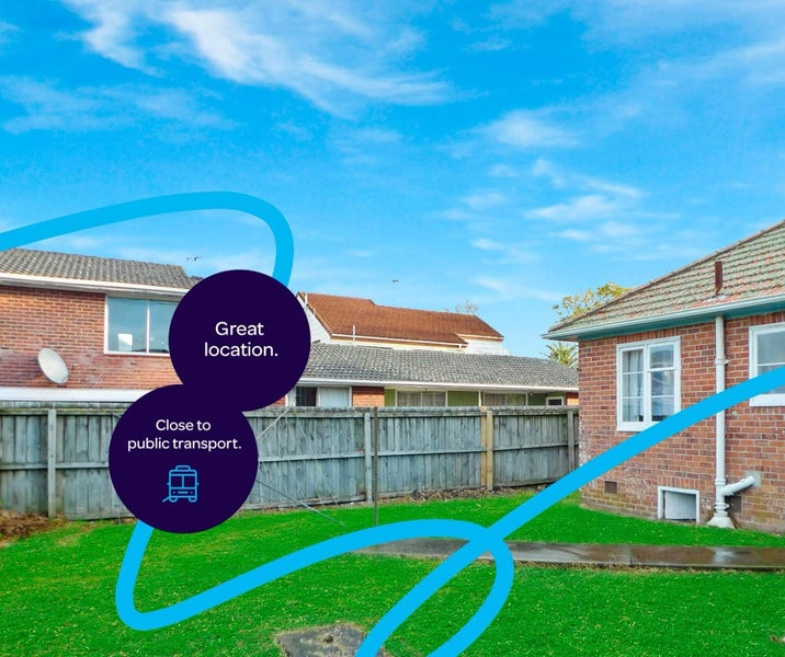 56 Kiwitea Street, Sandringham, Auckland - Carousel 1