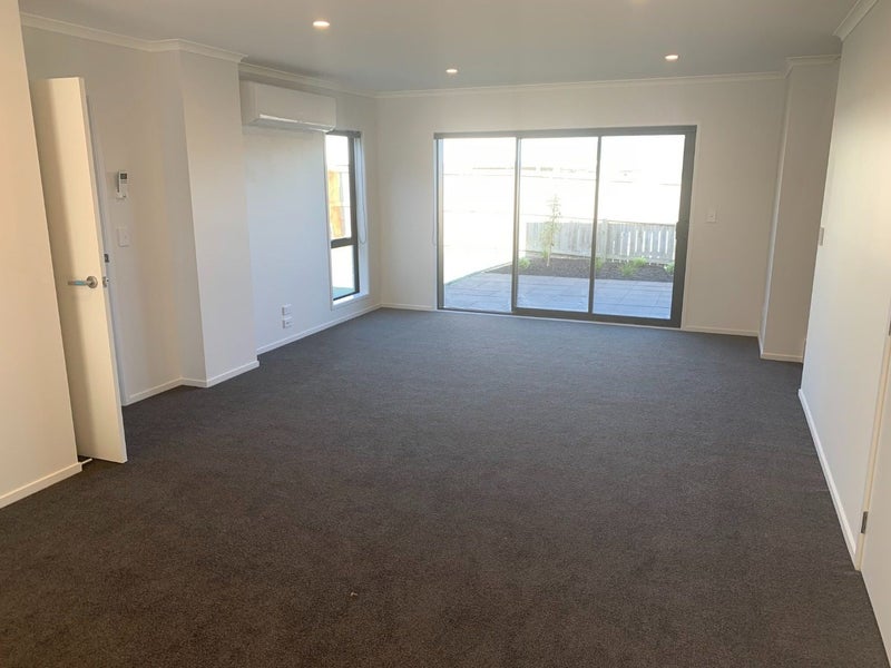 5/58 Queens Avenue, Frankton, Hamilton - Carousel 2