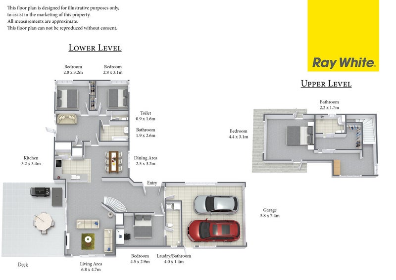 752 Rukuhia Road, Ngahinapouri - Carousel 26