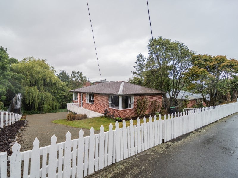 23 Rimu Street, Highfield, Timaru - Carousel 19