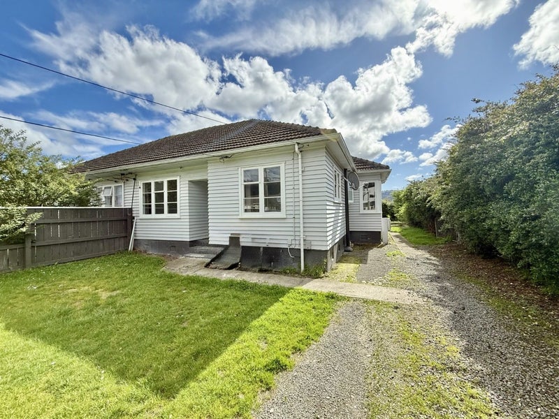 253 Naenae Road, Naenae, Lower Hutt - Carousel 2