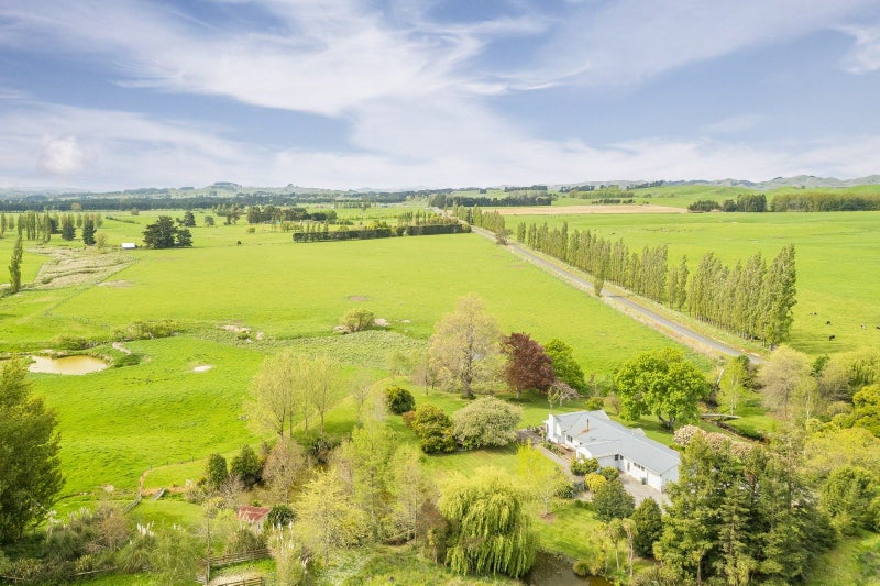 483 Middleton Road, Waipukurau, Waipukurau - Carousel 2