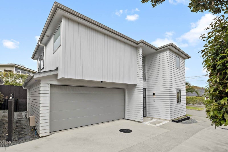 14A Esperance Road, Glendowie, Auckland - Carousel 1