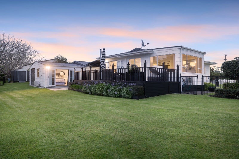 277 Joyce Road, Pyes Pa, Tauranga - Carousel 2
