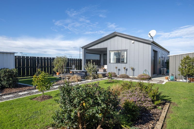 132 Rimu Street, Te Kauwhata, Te Kauwhata - Carousel 1