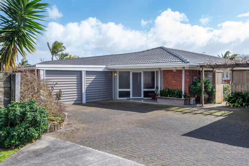 10 Roadley Avenue, Sunnyhills, Auckland - Carousel 1