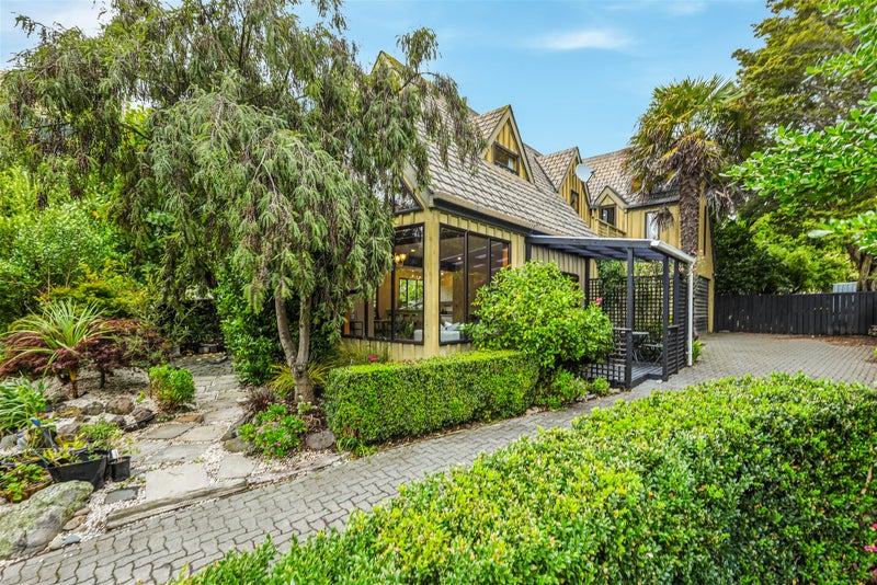 4 Cascade Place, Sumner, Christchurch - Carousel 1