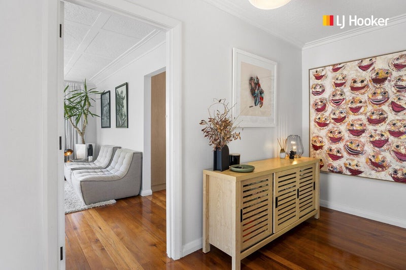 22 Takahe Terrace, Saint Leonards, Dunedin - Carousel 2