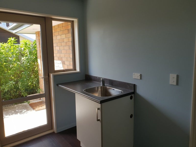 42 Eaglesome Avenue, Aidanfield, Christchurch - Carousel 18