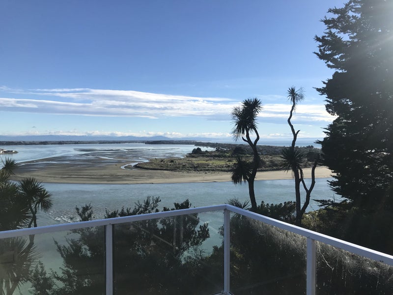 268 Main Road, Clifton, Christchurch - Carousel 2