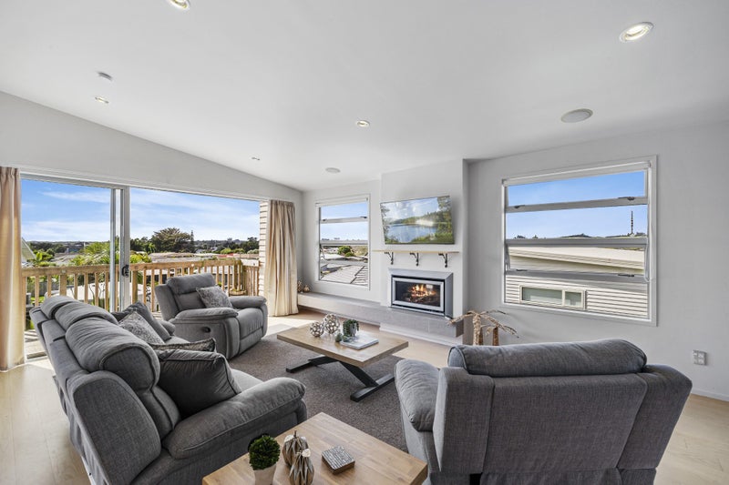 36 Weka Street, Ahipara, Kaitaia - Carousel 2