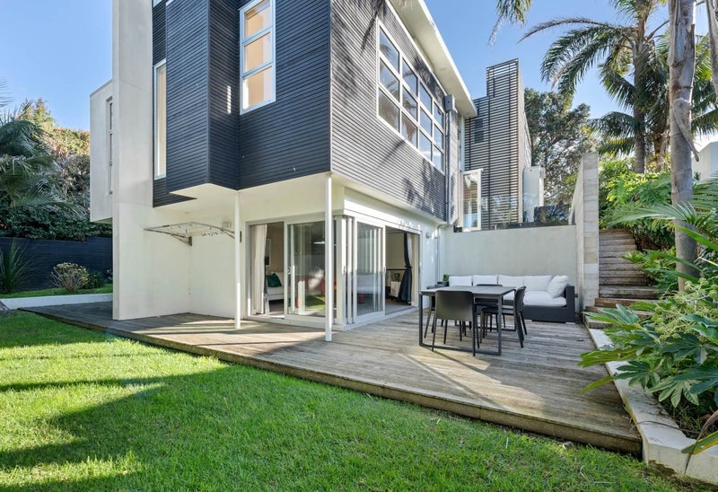 23 Ocean View Road, Milford, Auckland - Carousel 20