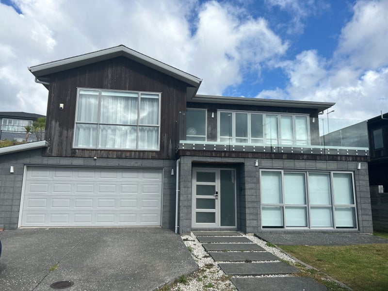 50 Headland Drive, Long Bay, Auckland - Carousel 1