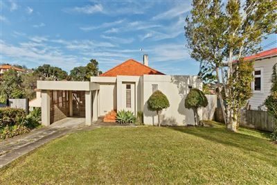 56 Meadowbank Road, Meadowbank, Auckland - Carousel 1