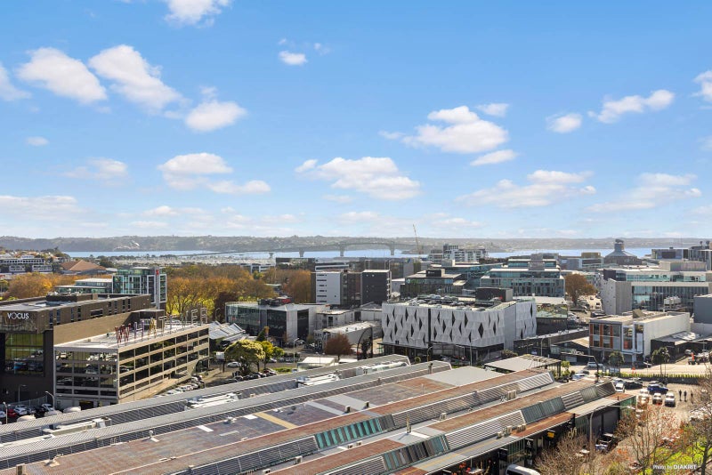 707/53 Cook Street, Auckland Central, Auckland - Carousel 1