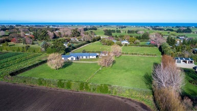 230A Tayforth Road, Westmere, Whanganui - Carousel 1