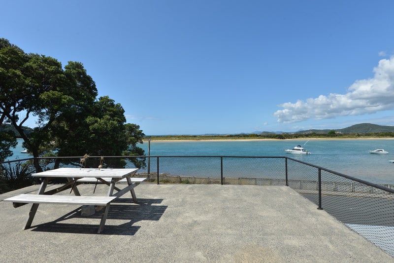 2023 Ngunguru Road, Ngunguru, Whangarei - Carousel 1