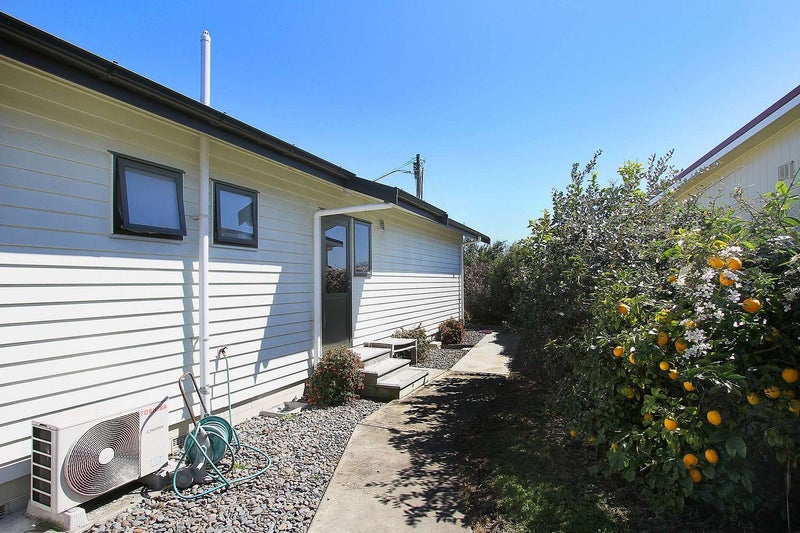 140A Riverbend Road, Maraenui, Napier - Carousel 11