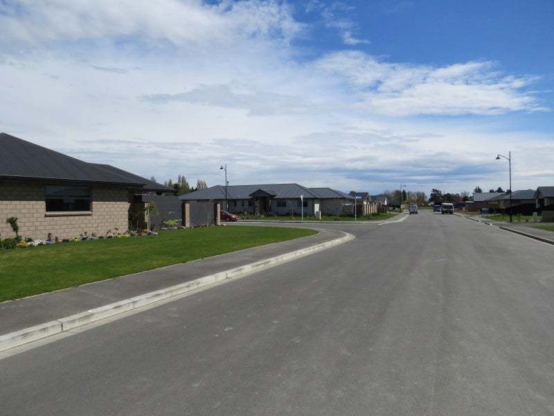 55 Tarbottons Road, Tinwald, Ashburton - Carousel 2