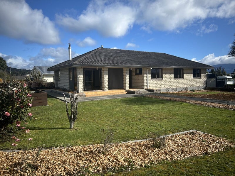 3363 State Highway 7, AHAURA, TOTARA FLAT - Carousel 1