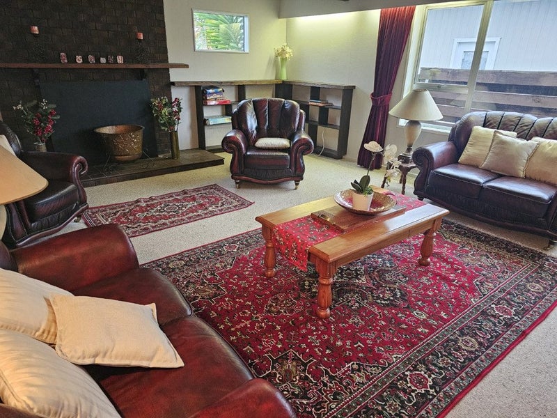 28 Freyberg Avenue, Tamatea, Napier - Carousel 2