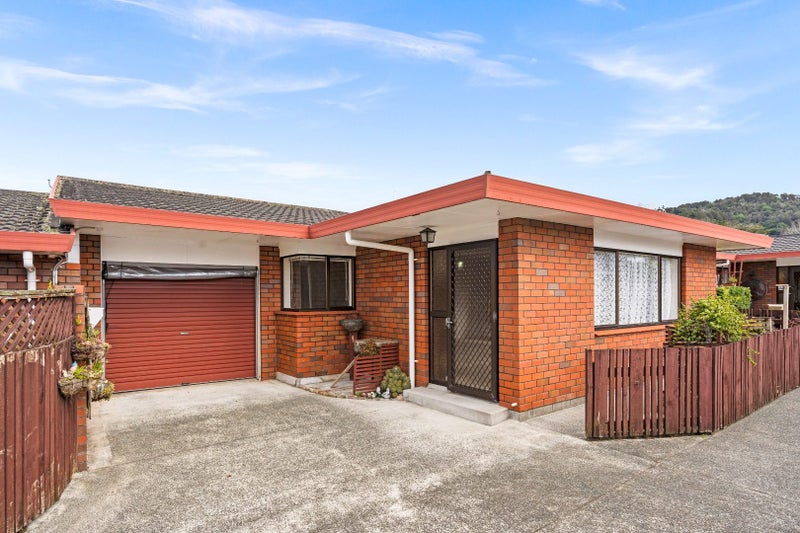 28B Second Avenue, Avenues, Whangarei - Carousel 1