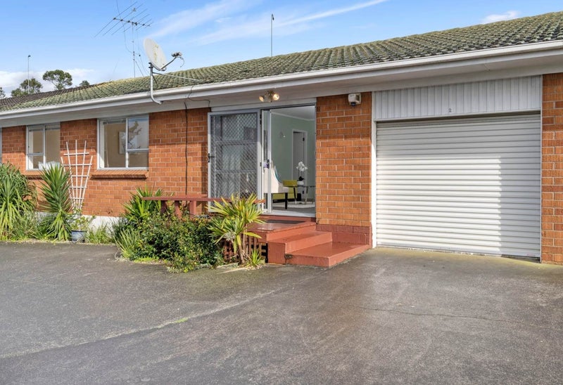 2/93 Panama Road, Mount Wellington, Auckland - Carousel 1