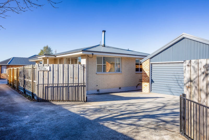 149A Carters Road, Amberley, Amberley - Carousel 2