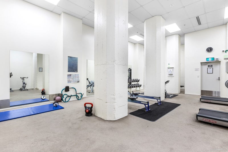 7M/23 Emily Place, Auckland Central, Auckland - Carousel 24