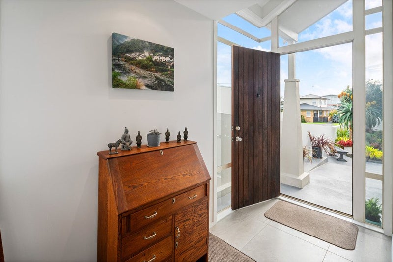 23A Waiake Street, Torbay, Auckland - Carousel 36