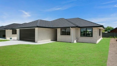 11 Masons Avenue, Herne Bay, Auckland - Carousel 1