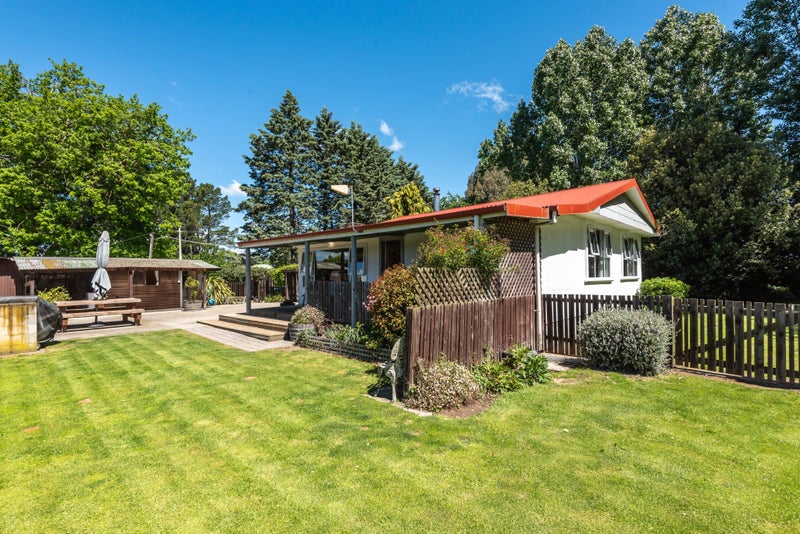 2920 Tram Road, Rangiora - Carousel 2