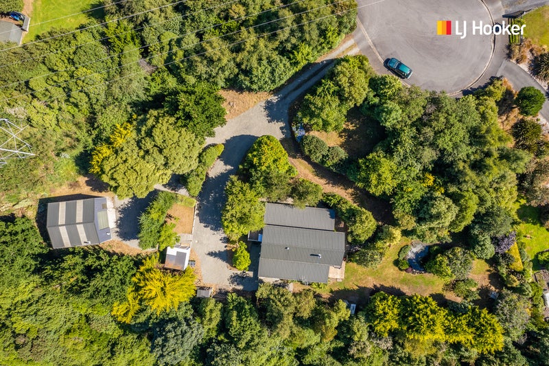 6 Caleb Place, Helensburgh, Dunedin - Carousel 23