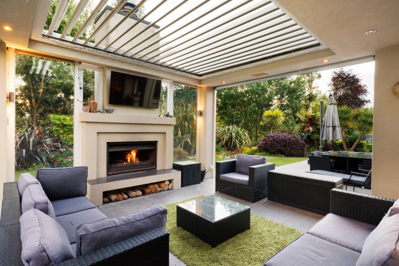 49B Rosebanks Drive, Tamahere, Hamilton - Carousel 2