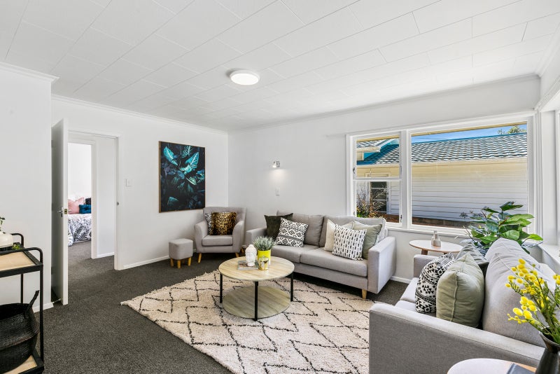 32A Parnell Street, Fairfield, Lower Hutt - Carousel 2