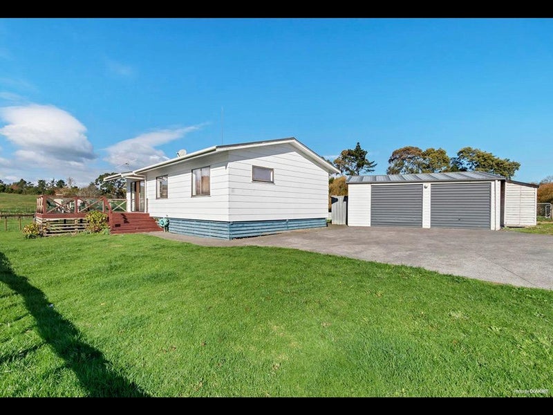 55 Park Lane, Runciman, Drury - Carousel 1