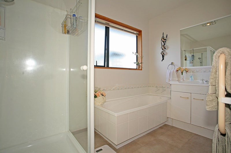 38 Bella Rosa Drive, Hei Hei, Christchurch - Carousel 26