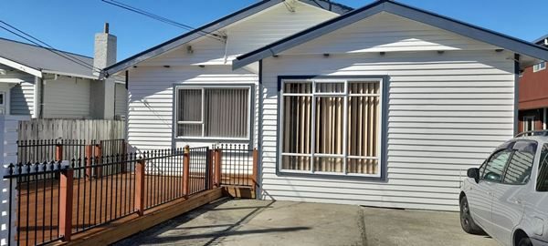 14 Puriri Street, Miramar, Wellington - Carousel 1